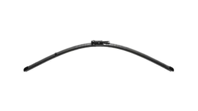 Set stergatoare Valeo VM473 Opel Ampera, Opel Astra J, Opel Astra J Sports Tourer, Opel Astra J Limuzina, Peugeot 508, Peugeot 508 Sw, Peugeot Rcz