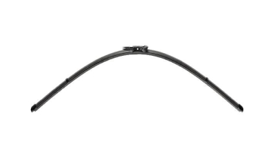 Set stergatoare Valeo VM476 Ford C-Max 2, Ford Grand C-Max