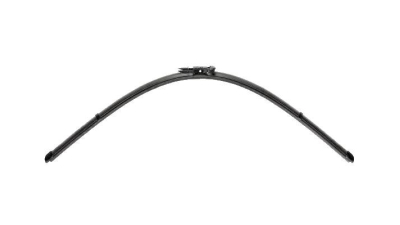 Set stergatoare Valeo VM480 Peugeot 308 Sw, Citroen C4 2 (B7), Citroen Ds4, Ford Galaxy (Wa6), Ford S-Max (Wa6), Peugeot 308 (4A_, 4C_), Peugeot 308 Cc