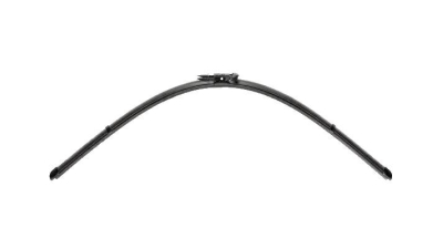 Set stergatoare Valeo VM484 Citroen C4 Grand Picasso 1 (Ua_), Citroen C4 Picasso 1 (Ud_)