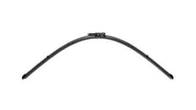 Set stergatoare Valeo VM486 Renault Espace 4 (Jk0/1_)