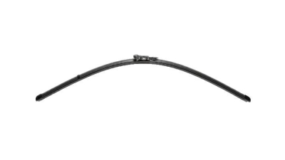 Set stergatoare Valeo VM492 Seat Alhambra (710, 711), Vw Golf Sportsvan (Am1), Vw Sharan (7N1, 7N2)