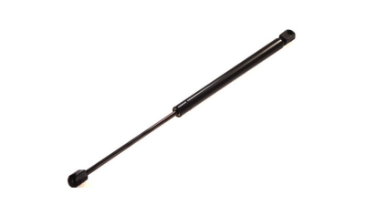 Amortizor haion spate Peugeot 406 (8), 10.1995-03.1999 model SEDAN, Lungime/Forta/Cursa Piston 491mm/250N/190mm, 8731A7 , 9616784580, Stanga=Dreapta, 1 buc.