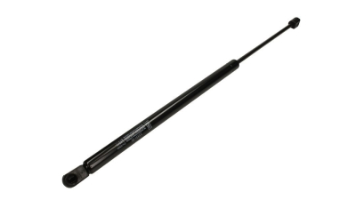 Amortizor haion spate Peugeot 406 (8), 10.1995-04.2004 Combi, Lungime/Forta/Cursa Piston 555/550/210, 8731.C5/96.267.716.80, Stanga , Dreapta