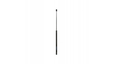 Amortizor capota spate, echilibror haion Peugeot 406 (8), 1996-04.2004, Stanga = Dreapta, Combi, Lungime, Cursa, Forta 558 mm, 200 mm, 550 N