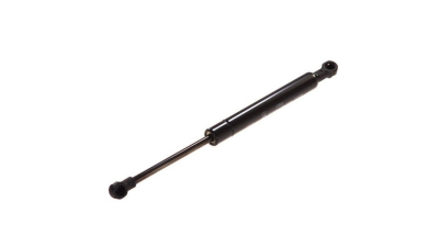 Amortizor haion spate Peugeot 406 Coupe (8), 10.1996-09.2005, Lungime/Forta/Cursa Piston 286/310/100, 0347040; 8731C9, Stanga , Dreapta