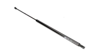 Amortizor capota fata Peugeot 406 (8), 10.1995-04.2004 model SEDAN/COMBI, Lungime/Forta/Cursa Piston 685mm/200N/265mm, 792508; 792510; 9628157780; 9630662480, Stanga=Dreapta, Polcar Polonia