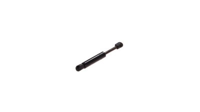 Amortizor capota fata Peugeot 406 (8), 10.1995-04.2004 Sedan/Combi/Coupe, Lungime/Forta/Cursa Piston 195/1100/55, 792507, Stanga , Dreapta