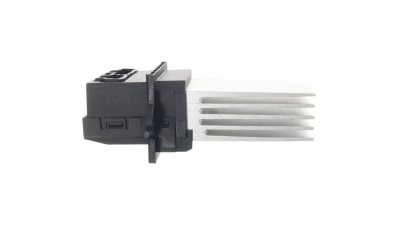 Rezistenta ventilator habitaclu Renault Megane Scenic, 1996-1999 Diesel/Benzina, 6441L1; 7701045870