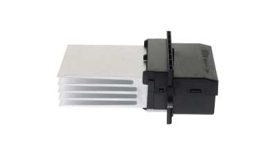 Rezistenta ventilator habitaclu Renault Megane Scenic, 1996-1999 Diesel/Benzina, 6441L1; 7701045870