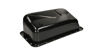 Baie ulei pentru Citroen Xantia (X1/X2), 03.1993-12.2001 Motorizare 1.8 16v ; Cod OEM 0301.G9 Din Otel