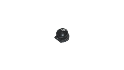 Ventilator habitaclu Peugeot 406, 1995-2004, Diesel/Benzina, 6441L0