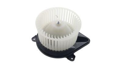 Ventilator habitaclu Peugeot 607, 1999-2010, Diesel/Benzina/M/A, 6441K9