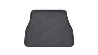 Tavita portbagaj Peugeot 406 (8 ), 10.1995-04.2004 Sedan, fara panza antialunecare