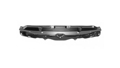 Trager superior; traversa panou central Peugeot 406 (8 ) 04.1999-04.2004(Diesel) , partea Fata , 7106.A3