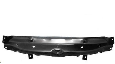 Trager superior; traversa panou central Peugeot 406 (8 ) 04.1999-04.2004(Benzina) , partea Fata , 7106.A4