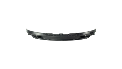 Armatura bara fata Peugeot 406 (8 ), 04.1999-04.2004, 7414.P6;7414FF