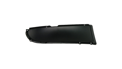 Grila bara fata Peugeot 406 (8 ), 04.1999-04.2004, Dreapta, Fata,