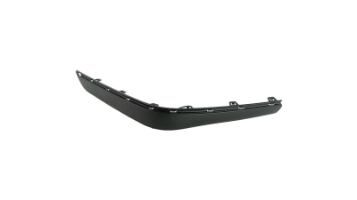 Bandou bara stanga spate, stanga Peugeot 406 (8 ), 04.1999-04.2004, Sedan,