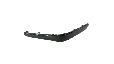 Bandou bara dreapta spate, dreapta Peugeot 406 (8 ), 04.1999-04.2004, Sedan,