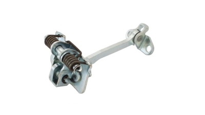 Limitator pentru portiera Peugeot 406 (8), 10.1995-04.2004 Fata=Spate, partea Stanga=Dreapta, Aftermarket