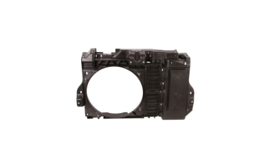 Panou fata, trager CITROEN C5 (RC/RE), 10.2004-2010, Peugeot 407, 05.2004-12.2010; 407 Coupe, 10.2005-12.2011, motorizare 1.8 benzina, 2.0 Benzina, fata,