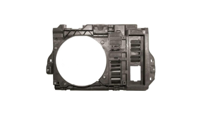 Trager Citroen C5 (Rc/Re), 10.2004-01.2008, Citroen C6 (Td), 09.2005-12.2012, Peugeot 407, 05.2004-12.2010, 3.0 benzina, complet, 7104R0