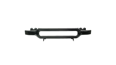 Armatura bara fata Peugeot 407, 05.2004-12.2010, 7414.FN