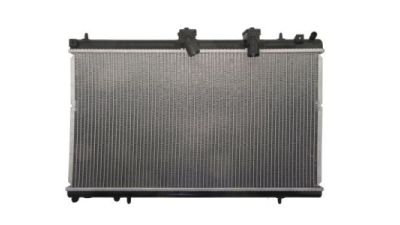 Radiator racire Best Auto Vest 574808-2