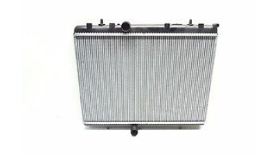 Radiator racire Best Auto Vest 574808A1