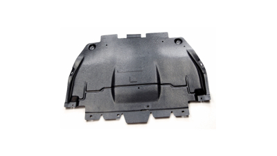 Scut motor Peugeot 407, 05.2004-12.2010 Motorizare 2, 0 HDI 163kw, Peugeot 508 11.2010-12.2014, Citroen C5 (RD/TD) 01.2008- Motorizare 2, 0 HDI 163kw, Fata, 7013KG, 5748348Q