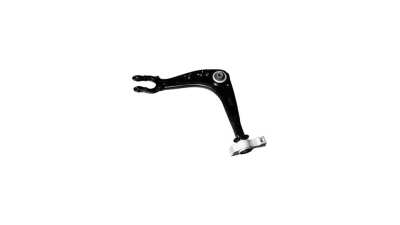 Brat suspensie roata fata Citroen C5 3 (Rd), 02.2008-, C6 (Td), 09.2005-, partea Stanga, Inferior, marca Teknorot, 3520.N6,  3520N6