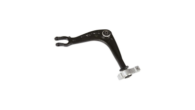 Brat suspensie stanga Peugeot 407 04-, Aftermarket 574837