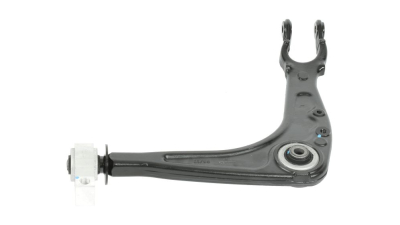 Brat suspensie roata TEKNOROT 5748374K, Stanga, Fata