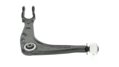 Brat suspensie roata TEKNOROT 5748384K, Dreapta, Fata