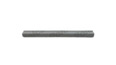 Segment reparatie prag Peugeot 407 05.2004-12.2010 , partea Stanga, L=2000mm, 