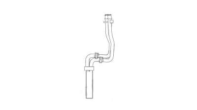 Radiator Incalzire Citroen C6, 09.2005-12.2012, motor 3.0 V6, benzina, 2.2 HDI, 2.7 HDI, diesel, cu conducte, aluminiu brazat/aluminiu, 163x209x32 mm, 