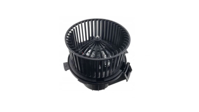Ventilator habitaclu Citroen C5 2008-, C6 2005-2012; Peugeot 407 2004-2011, BestAutoVest 5748NU-1