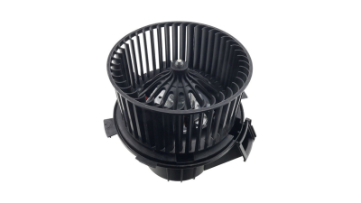 Ventilator habitaclu Citroen C5, 2008-, Diesel/Benzina, 6441AJ