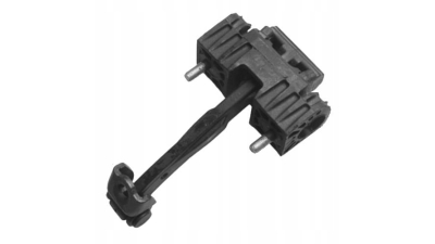 Opritor usa, limitator Peugeot 407 05.2004-12.2010, Fata partea Stanga, Dreapta, 9181.J0