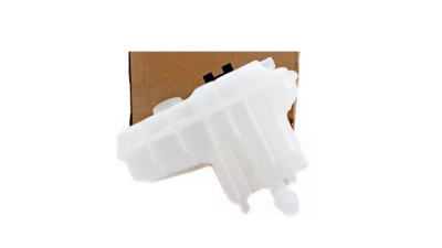 Vas de expansiune Peugeot 407, 2004-2011, motor 2, 0; 2, 2; 3, 0 benzina; 2, 0 diesel, fara senzor nivel lichid (fara gaura pt. senzor)