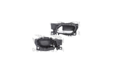 Maner usa interior Peugeot 308, 09.07-04.11 Aftermarket 5748ZW41