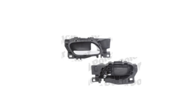 Maner usa interior Peugeot 308, 09.07-04.11 Aftermarket 5748ZW42
