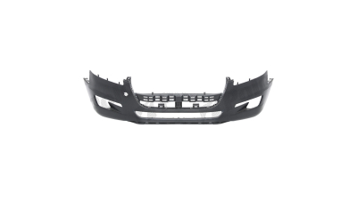 Bara fata Peugeot 508, 11.2010-12.2014, grunduit, 7401WF