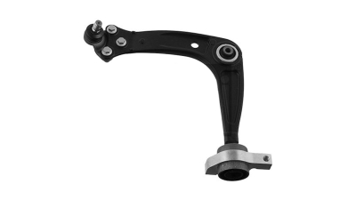 Brat suspensie roata fata Peugeot 508 Sw, 11.2010-, 508, 11.2010-, partea Dreapta, Inferior, marca SRLine Polonia, 3521.V1,  3521V1