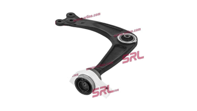 Brat suspensie dreapta , Aftermarket 575638-1