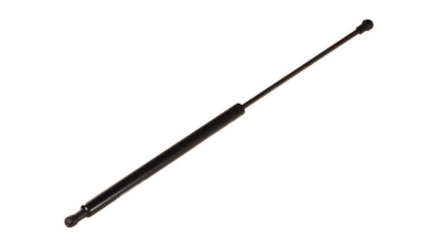 Amortizor haion spate Peugeot 508, 11.2010-12.2014 Sedan, Lungime/Forta/Cursa Piston 477/100/191, 8731.W4, Stanga, Dreapta