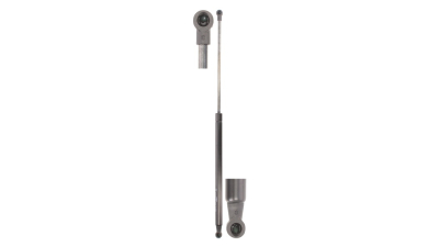 Amortizor capota spate, echilibror haion Peugeot 508, 11.2010-12.2014; 508, 09.2014-, Stanga = Dreapta, Combi, Lungime, Cursa, Forta 550 mm, 173 mm, 715 N; haion fara deschidere automata