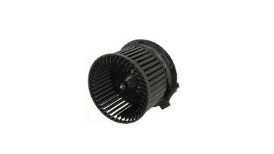 Ventilator habitaclu Peugeot 508 2010-, BestAutoVest 5756NU-1