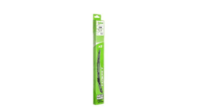 Set stergatoare Valeo C38 Bmw Seria 2 (E10), Bmw Seria 2 Cabriolet (E10), Bmw Seria 2 Touring (E6), Bmw 1500-2000 (115, 116, 118, 121), Bmw 2000-3.2 Cupe (E9), Bmw Seria 3 Compact (E36), Bmw Seria 3 T